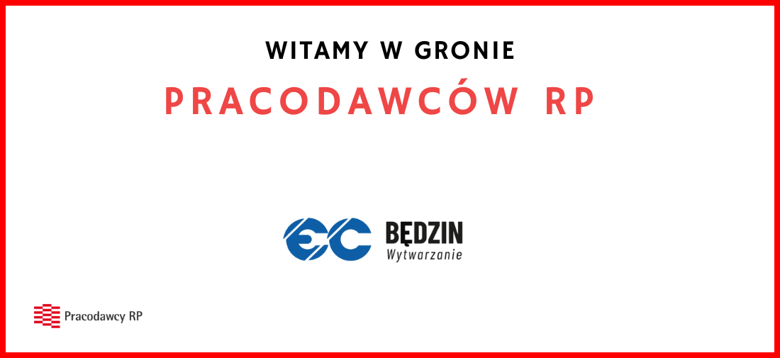 Element graficzny