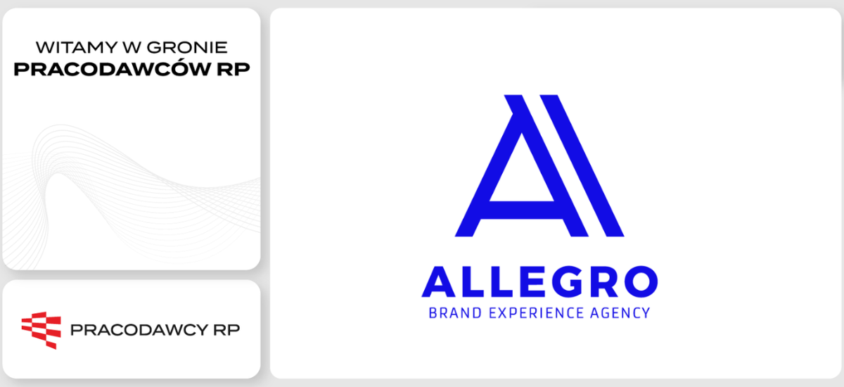 Element graficzny