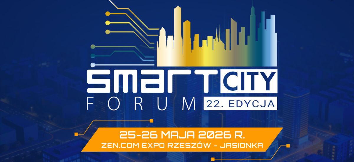Element graficzny