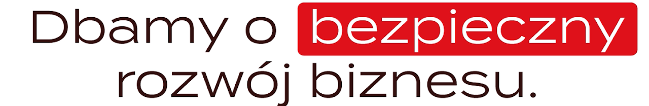 Element graficzny