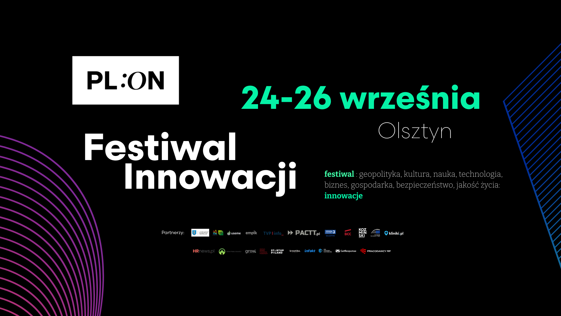 Element graficzny