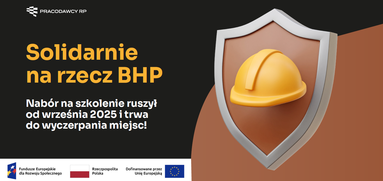 grafika ue.png