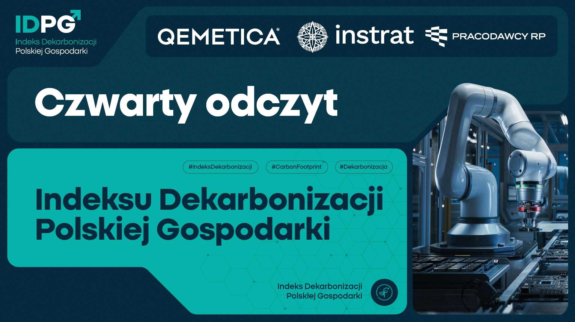 Element graficzny