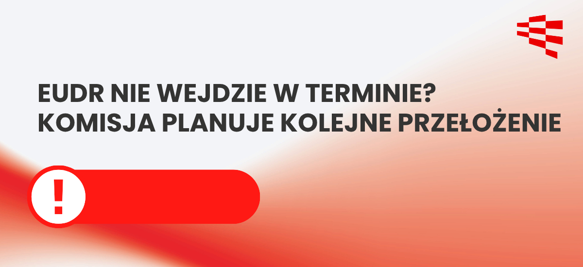 Element graficzny