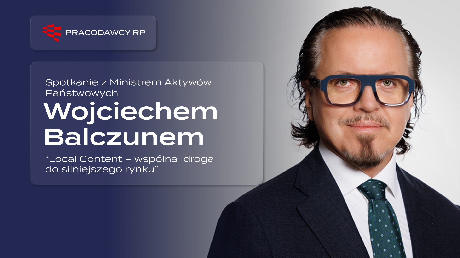 Element graficzny