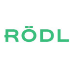 Rödl