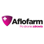 Aflofarm Farmacja Polska Sp. z o.o.