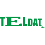 TELDAT