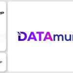Summa Linguae Technologies S.A.