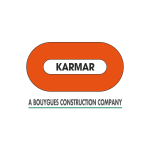 Karmar S.A.