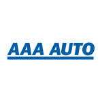 AUTOCENTRUM AAA Auto sp. z o.o.