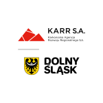 Karkonoska Agencja Rozwoju Regionalnego S.A.