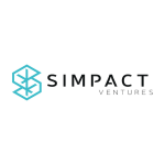 Simpact Ventures sp. z o.o.