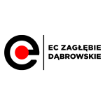 EC Zagłębie Dąbrowskie Sp. z o.o.