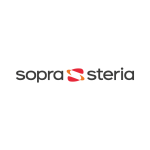Sopra Steria Polska Sp. z o.o.