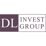 DL Invest Group S.A.