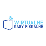 Wirtualne Kasy Fiskalne Sp. z o.o.