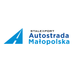 Stalexport Autostrada Małopolska S.A.