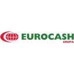 Grupa Eurocash S.A.