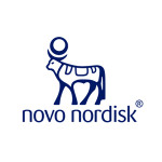 Novo Nordisk Sp. z o.o.