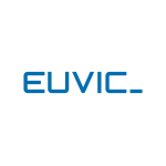 Euvic S.A.