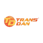 TRANS DAN sp. z o.o.