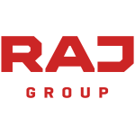 RAJ GROUP Sp. z o.o.