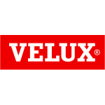 VELUX Polska Sp. z o.o.