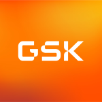 GSK Commercial Sp. z o.o.
