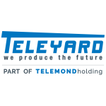Teleyard