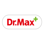 Dr. Max Sp. z o.o.