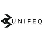 Unifeq Europe