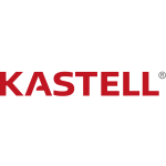 KASTELL