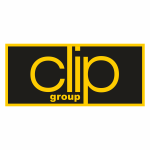 Clip Group S.A.