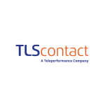 TLSContact Sp. z o.o.