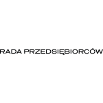 Związek Pracodawców Rada Przedsiębiorców