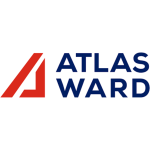 Atlas Ward Polska Sp. z o.o.