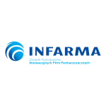 Związek Pracodawców Innowacyjnych Firm Farmaceutycznych INFARMA
