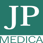 JP Medica