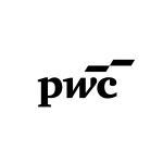 PwC Advisory Sp. z o.o. Sp.k.