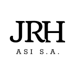 JRH Alternatywna Spółka Inwestycyjna S.A.