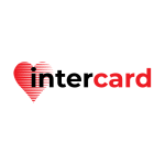 Intercard Sp. z o.o.