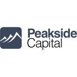Peakside Capital Advisors Sp. z o.o.