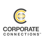 Corporate Connections Sp. z o.o.