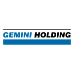 Gemini Holding Sp. z o.o.