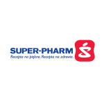 Super-Pharm Poland Sp. z o.o.
