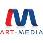 AM Art-Media Agencja PR Sp. z o.o.
