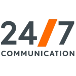 24/7 Communications Sp. z o.o.