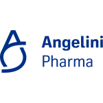 Angelini Pharma Sp. z o.o.