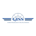 Spółka GISS – Global Infrastructure and Security Solutions